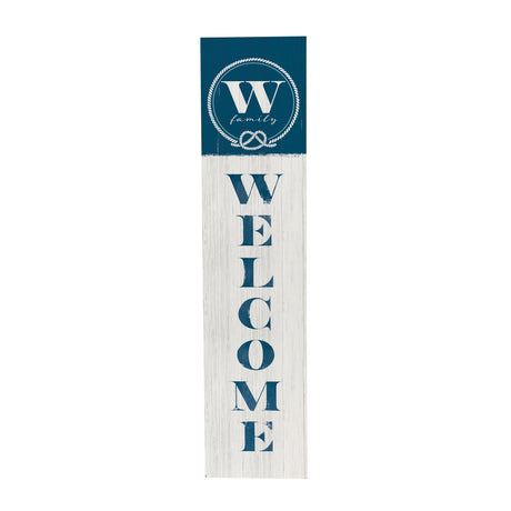 https://asset.productmarketingcloud.com/api/assetstorage/3909_264fc258-2e4c-4336-a48c-82333830fdfe