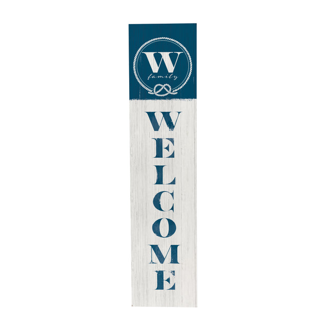 https://asset.productmarketingcloud.com/api/assetstorage/3909_264fc258-2e4c-4336-a48c-82333830fdfe