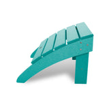 https://asset.productmarketingcloud.com/api/assetstorage/3909_27587a2a-53e0-49e0-9ef7-07a17b296612