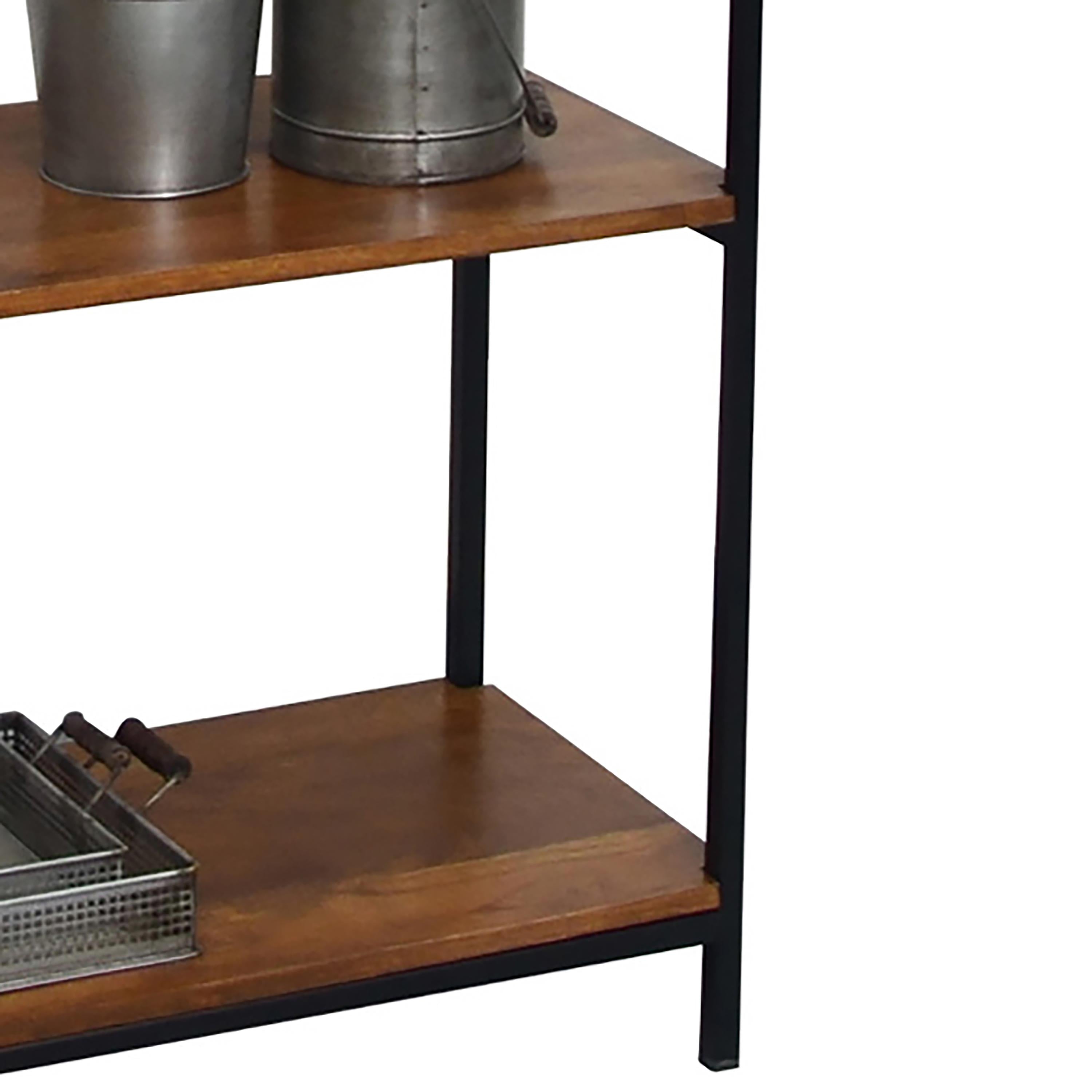 3909_27a4e647-c2bd-4e33-b82e-