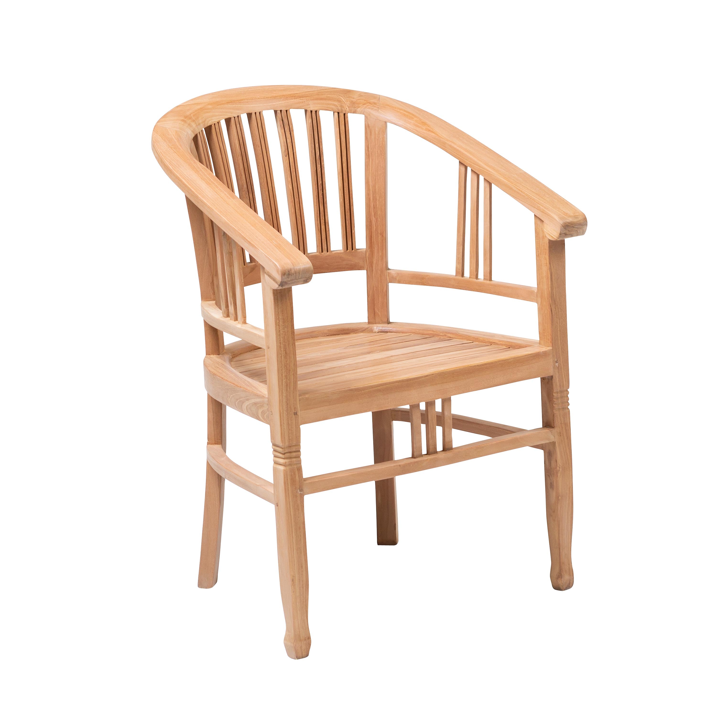 Tub outdoor chairs discount