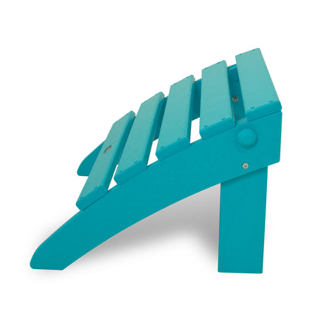 https://asset.productmarketingcloud.com/api/assetstorage/3909_289457c1-f602-4d3a-87bb-077d3c4fefa2