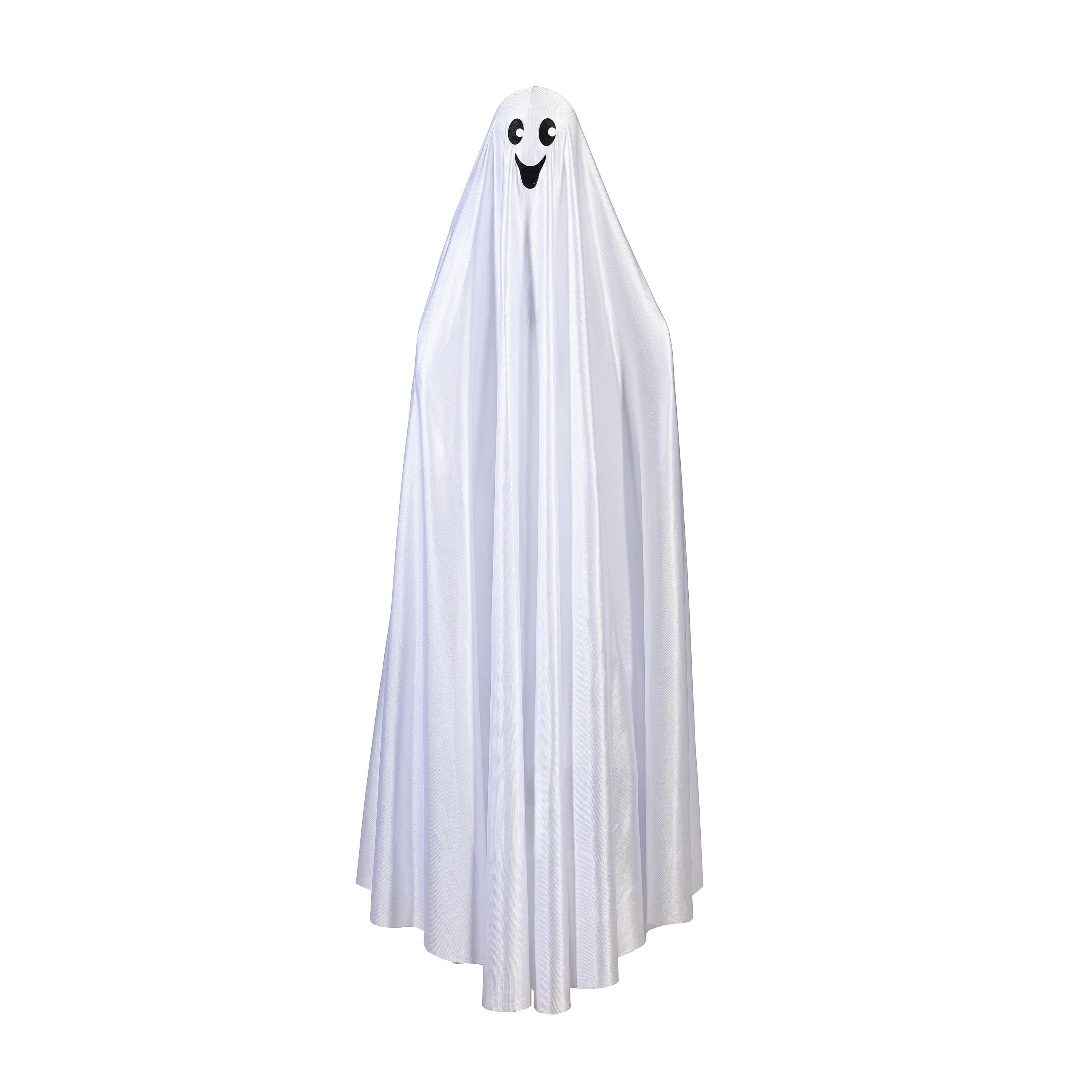 Evergreen Ghost Stake - Thumbnail 5