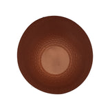https://asset.productmarketingcloud.com/api/assetstorage/3909_2a46fb15-128d-4706-bc89-6ceef6136bad