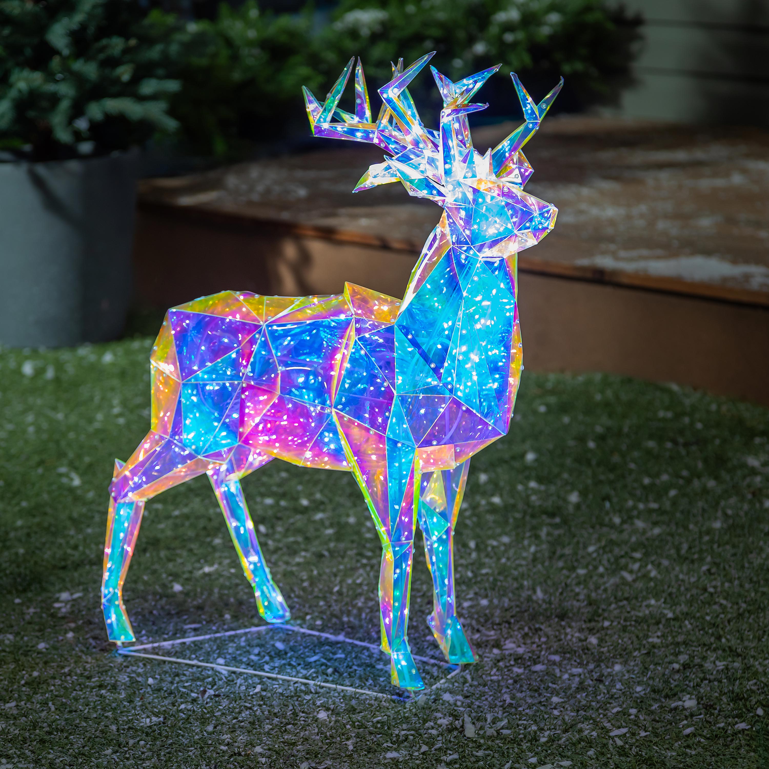 置物 sparkle of winter 5533949 Swarovski SCS Winter Sparkle Ornament, Annual