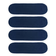https://asset.productmarketingcloud.com/api/assetstorage/3909_2ac1d98e-9ca1-410b-9896-c8e995b7acfc