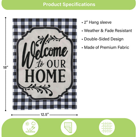 https://asset.productmarketingcloud.com/api/assetstorage/3909_2b06a498-3b2d-4e3b-a35c-6aa8f9394e7c