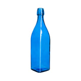 https://asset.productmarketingcloud.com/api/assetstorage/3909_2b78d98e-0afc-4823-8c68-79092ba399fc