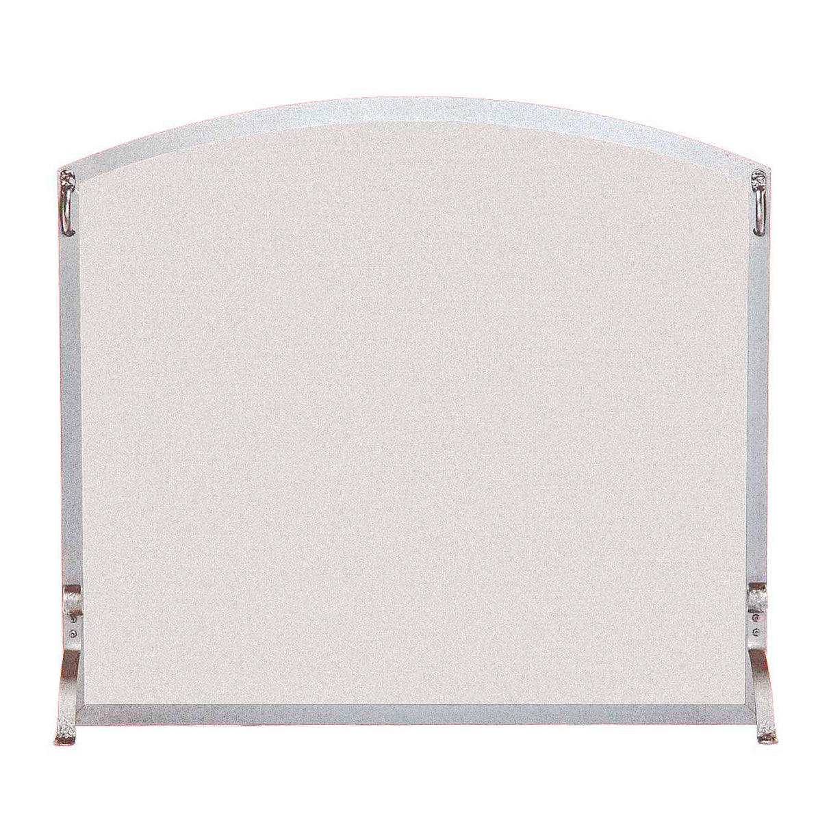 https://asset.productmarketingcloud.com/api/assetstorage/3909_2c4abf31-4809-408c-ac0c-2a0cd1601b7f