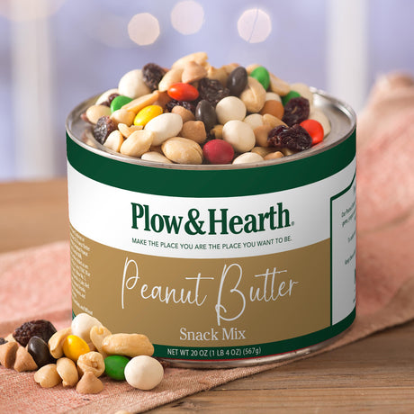 3909_30a53ec0-bf81-4f04-84b3-6f5e58557556