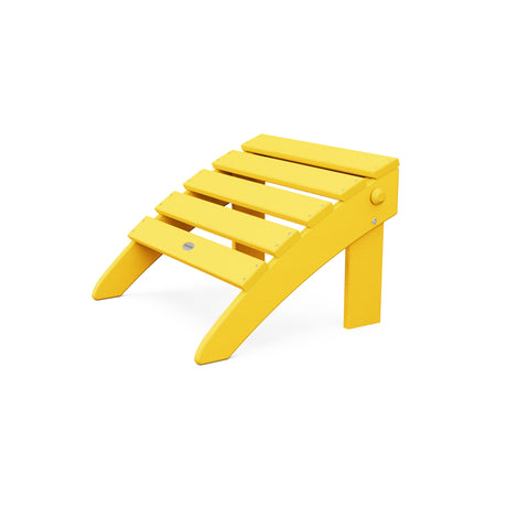 https://asset.productmarketingcloud.com/api/assetstorage/3909_2dac100c-2264-4bb7-9ec1-dbab00adbfa0