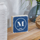 https://asset.productmarketingcloud.com/api/assetstorage/3909_2fdbab7e-38b2-4dc1-ab58-dab33873dcac