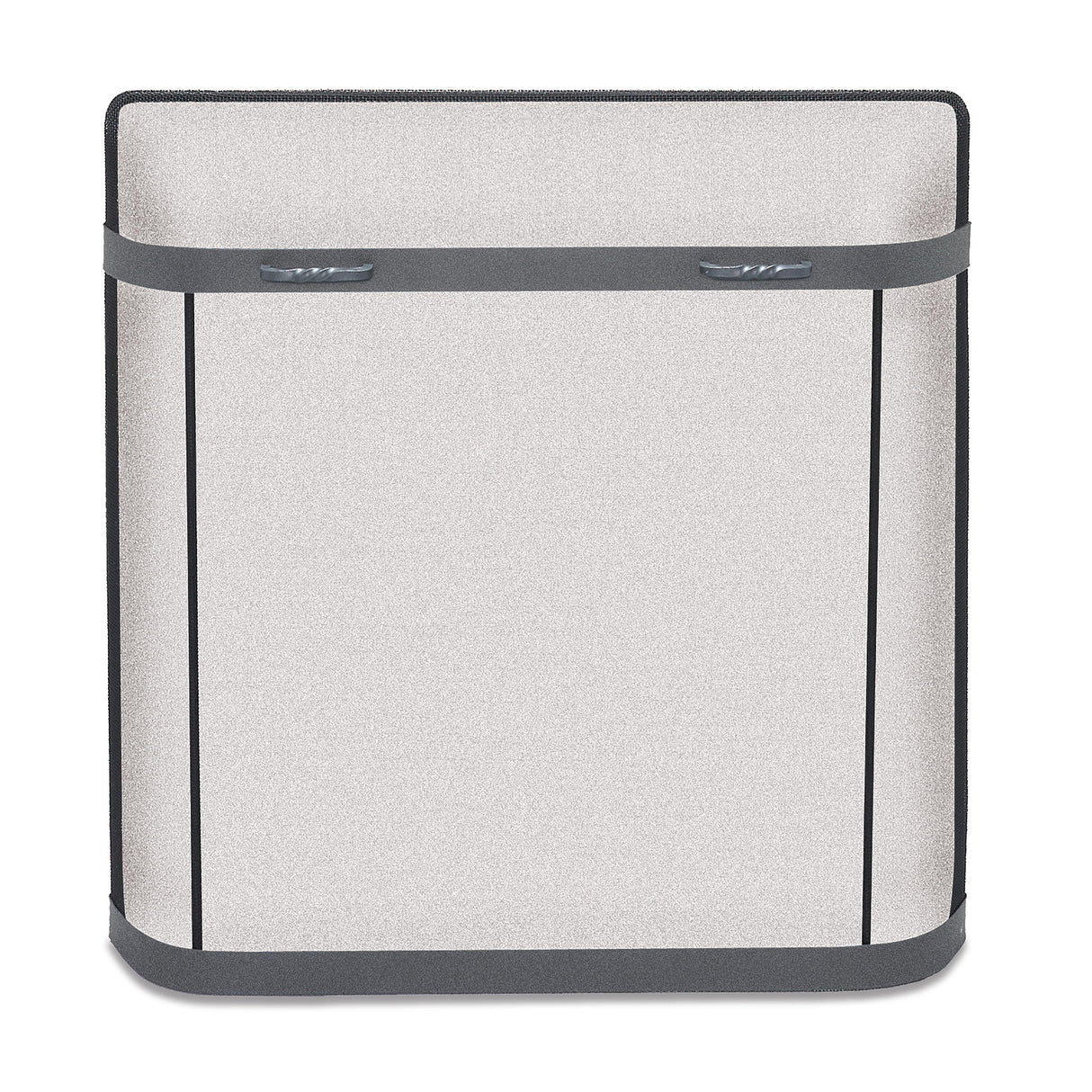 https://asset.productmarketingcloud.com/api/assetstorage/3909_03cfe25c-76cf-4600-af1b-5f693f7477cd