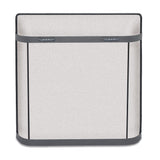https://asset.productmarketingcloud.com/api/assetstorage/3909_03cfe25c-76cf-4600-af1b-5f693f7477cd