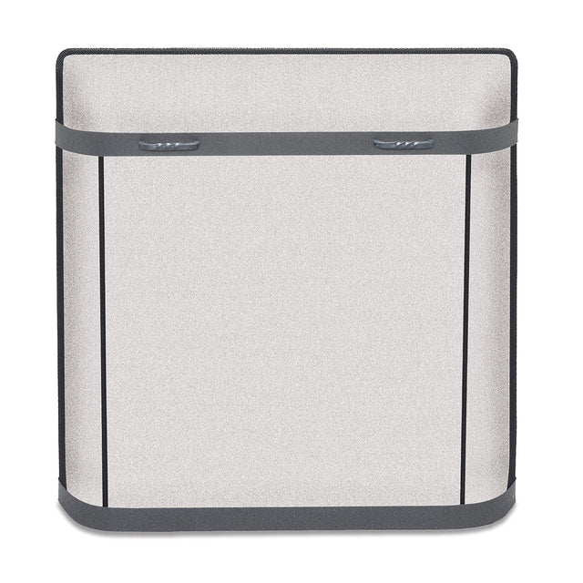 https://asset.productmarketingcloud.com/api/assetstorage/3909_03cfe25c-76cf-4600-af1b-5f693f7477cd
