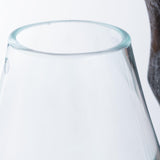 https://asset.productmarketingcloud.com/api/assetstorage/3909_3227ca85-fe7f-4146-90b8-d49041583d29