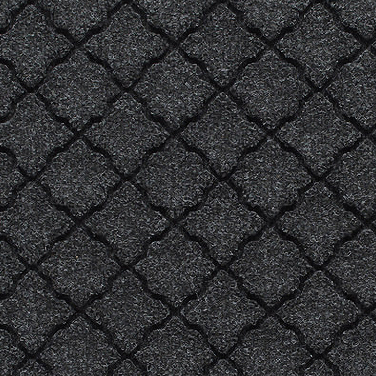 https://asset.productmarketingcloud.com/api/assetstorage/3909_3309d750-fff1-48d6-9981-70afe4bd5ae6