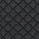 https://asset.productmarketingcloud.com/api/assetstorage/3909_3309d750-fff1-48d6-9981-70afe4bd5ae6