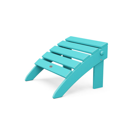 https://asset.productmarketingcloud.com/api/assetstorage/3909_334439b0-b587-46be-9054-593b2379a8e2