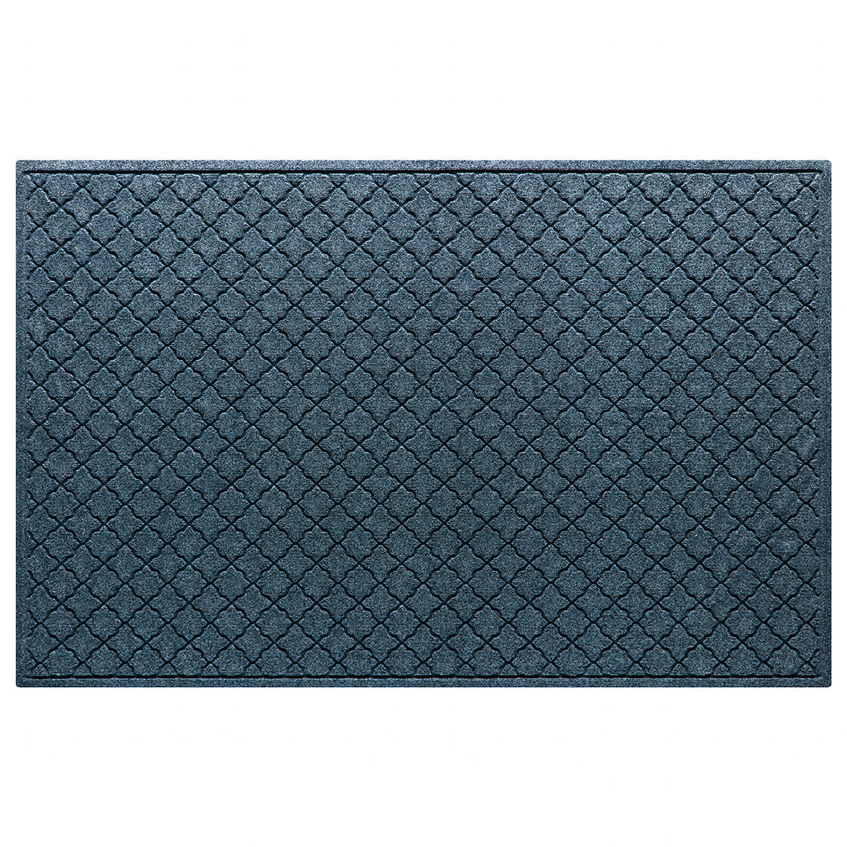 https://asset.productmarketingcloud.com/api/assetstorage/3909_33728ba5-138b-42c5-87ab-acb3885d380b
