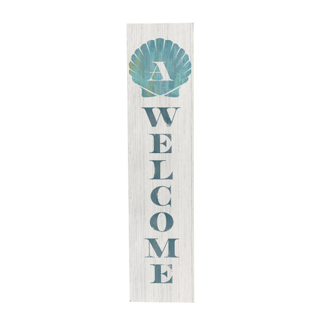 https://asset.productmarketingcloud.com/api/assetstorage/3909_33b0dc30-daf8-47e3-b311-f5481abd95ba