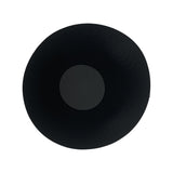 https://asset.productmarketingcloud.com/api/assetstorage/3909_33d06d26-99a3-4fe8-82b9-cfc5db31f452