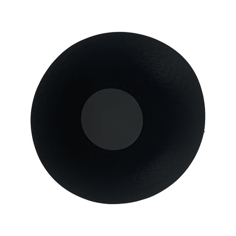 https://asset.productmarketingcloud.com/api/assetstorage/3909_33d06d26-99a3-4fe8-82b9-cfc5db31f452