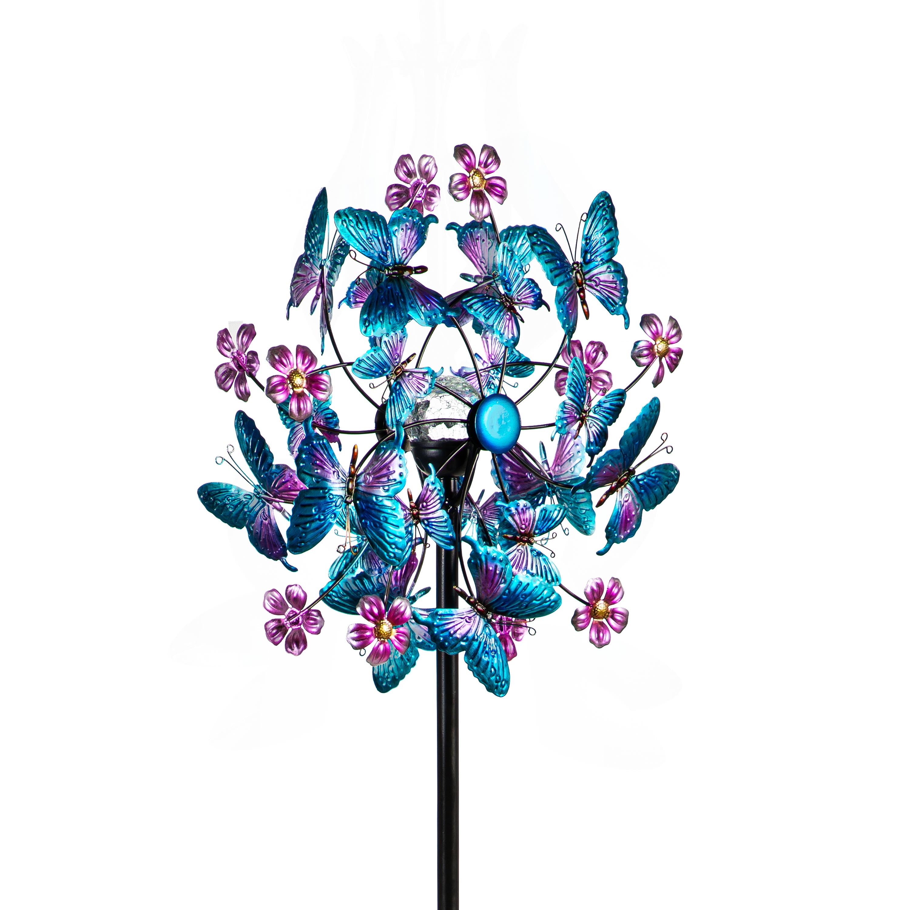 洋楽 Windflower Windflower 洋楽
