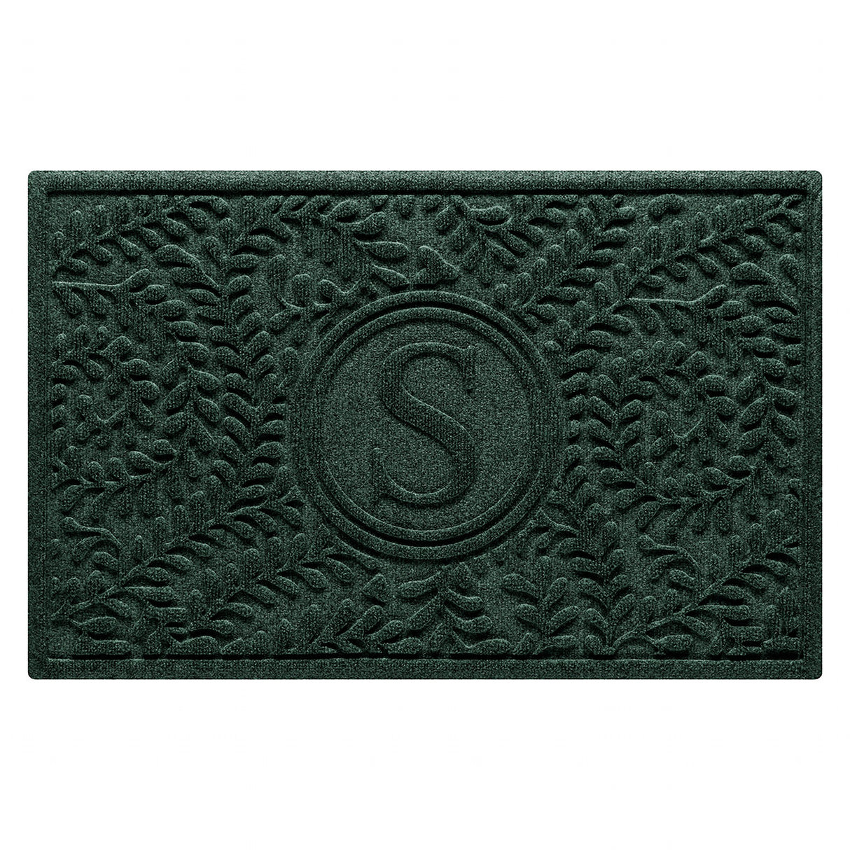 https://asset.productmarketingcloud.com/api/assetstorage/3909_35319e78-3817-459d-86a5-7384726d86d3