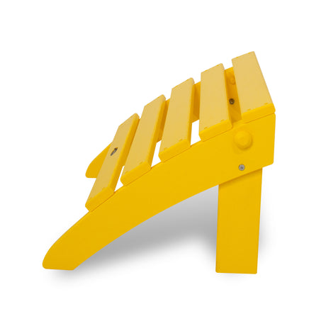 https://asset.productmarketingcloud.com/api/assetstorage/3909_35cb6cad-3658-459e-a7e6-5d35b6ca5b1a