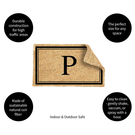 https://asset.productmarketingcloud.com/api/assetstorage/3909_36db2bbc-f5be-49aa-a2dd-42cc7e70aadd