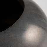 https://asset.productmarketingcloud.com/api/assetstorage/3909_36fbe7f3-8982-4be2-a045-860d8cf999b2