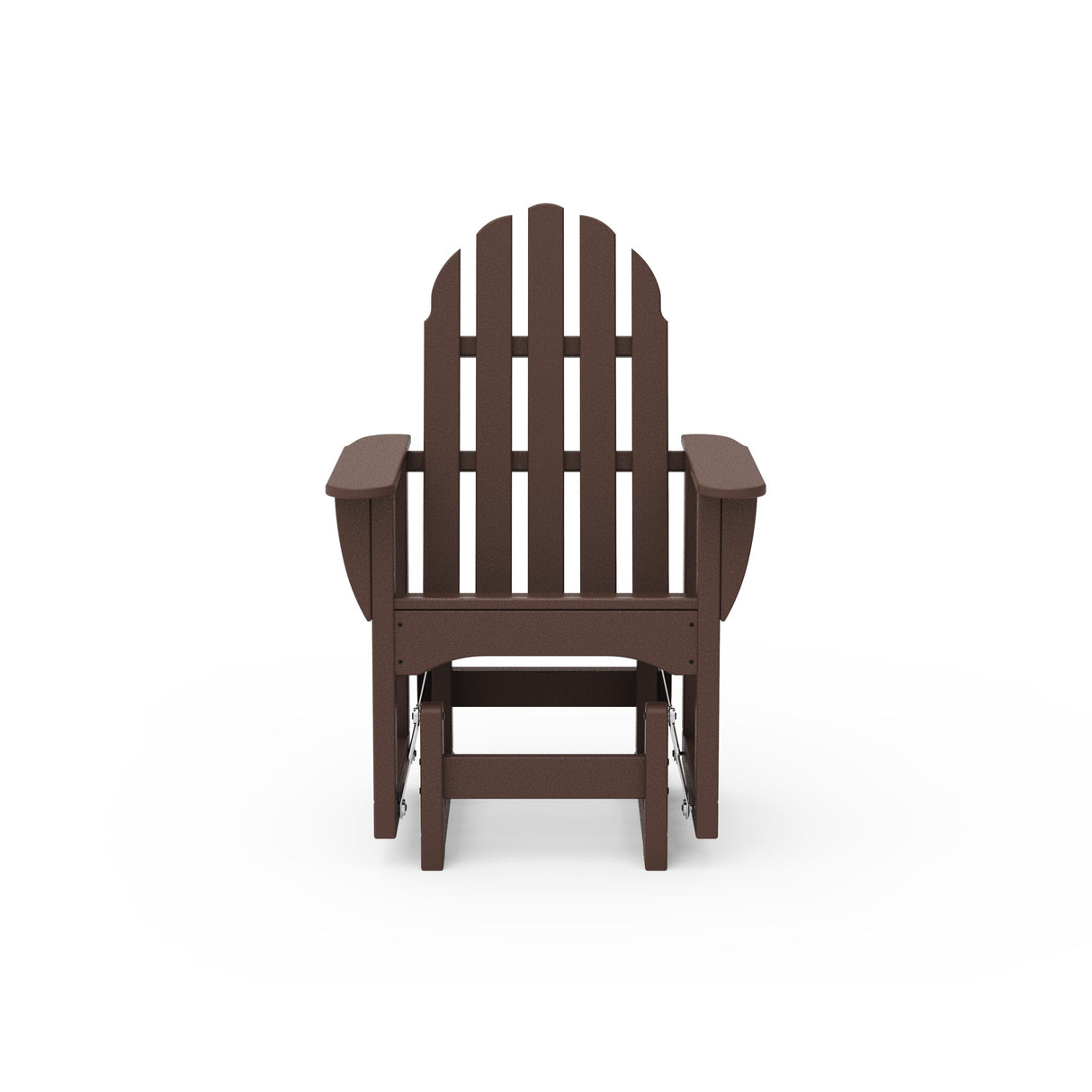 https://asset.productmarketingcloud.com/api/assetstorage/3909_389aa3ea-4338-42f9-bc99-bf545d1e8fcc