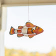 https://asset.productmarketingcloud.com/api/assetstorage/3909_38fb72f6-c36c-4ffd-a242-68fd936fc6be