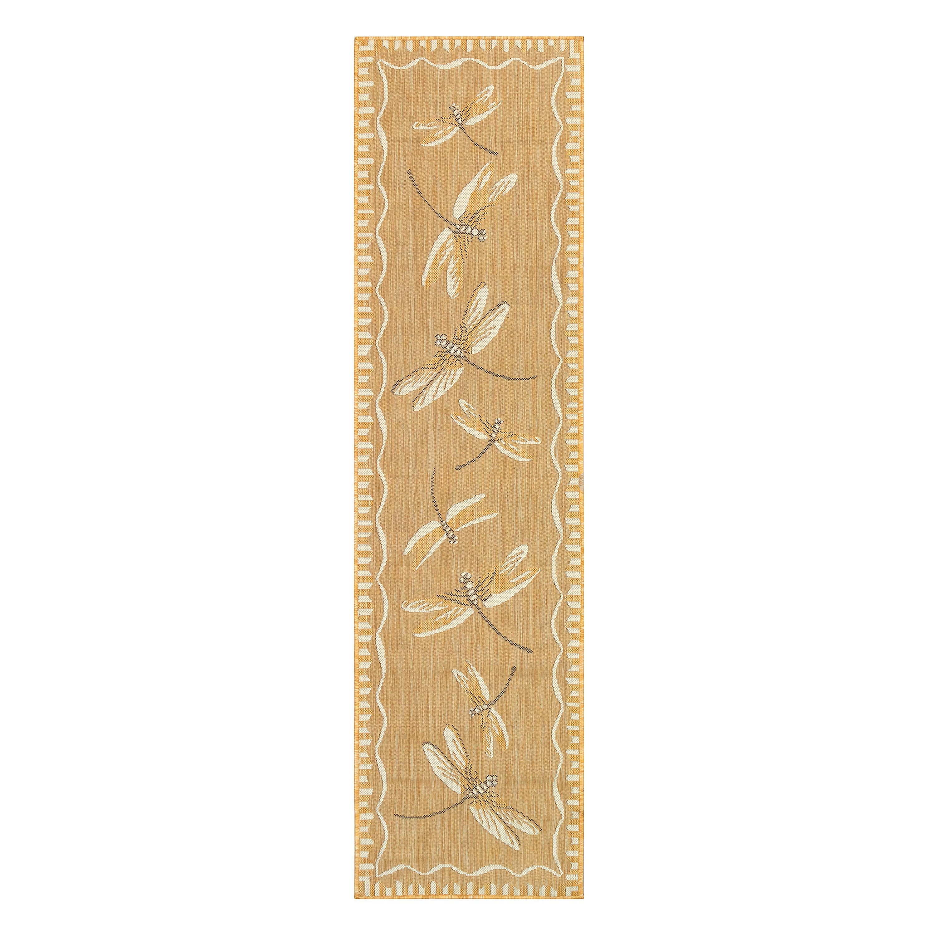 3909_39650b5a-5d57-4d66-893d-