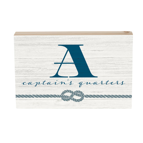 https://asset.productmarketingcloud.com/api/assetstorage/3909_397dd594-f827-4927-a9f7-6a253bc221eb