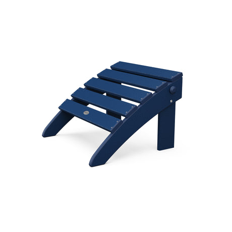 https://asset.productmarketingcloud.com/api/assetstorage/3909_3a8121b8-ff07-4d27-b26e-2d8579f4998b