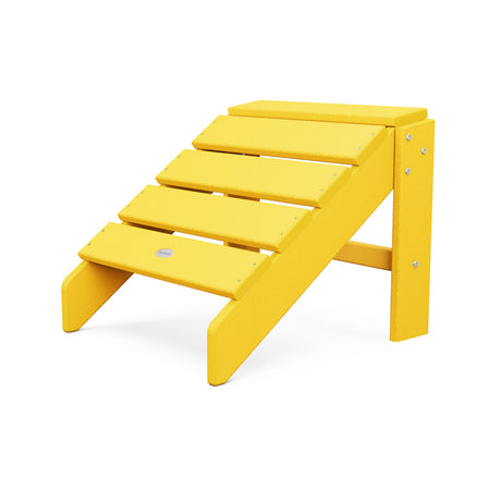 https://asset.productmarketingcloud.com/api/assetstorage/3909_3bf23f0a-dae7-433a-8164-ce04642060f9