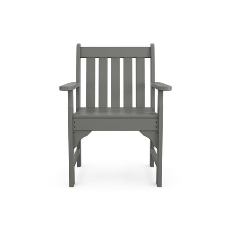 https://asset.productmarketingcloud.com/api/assetstorage/3909_401208d8-015c-4e9c-aa6b-a5012a553802