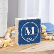 https://asset.productmarketingcloud.com/api/assetstorage/3909_4139ad63-bae6-4e76-8153-c1013ecbb6c1