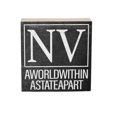 https://asset.productmarketingcloud.com/api/assetstorage/3909_4390b50b-d93e-4f7a-b3c1-564a67e283c1