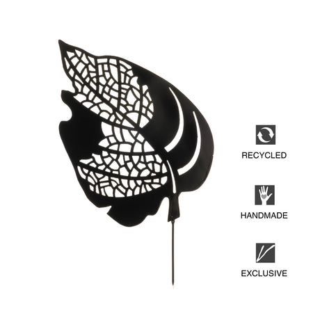 https://asset.productmarketingcloud.com/api/assetstorage/3909_4417e298-e76a-49f4-bd72-7bc2c0fa00f4