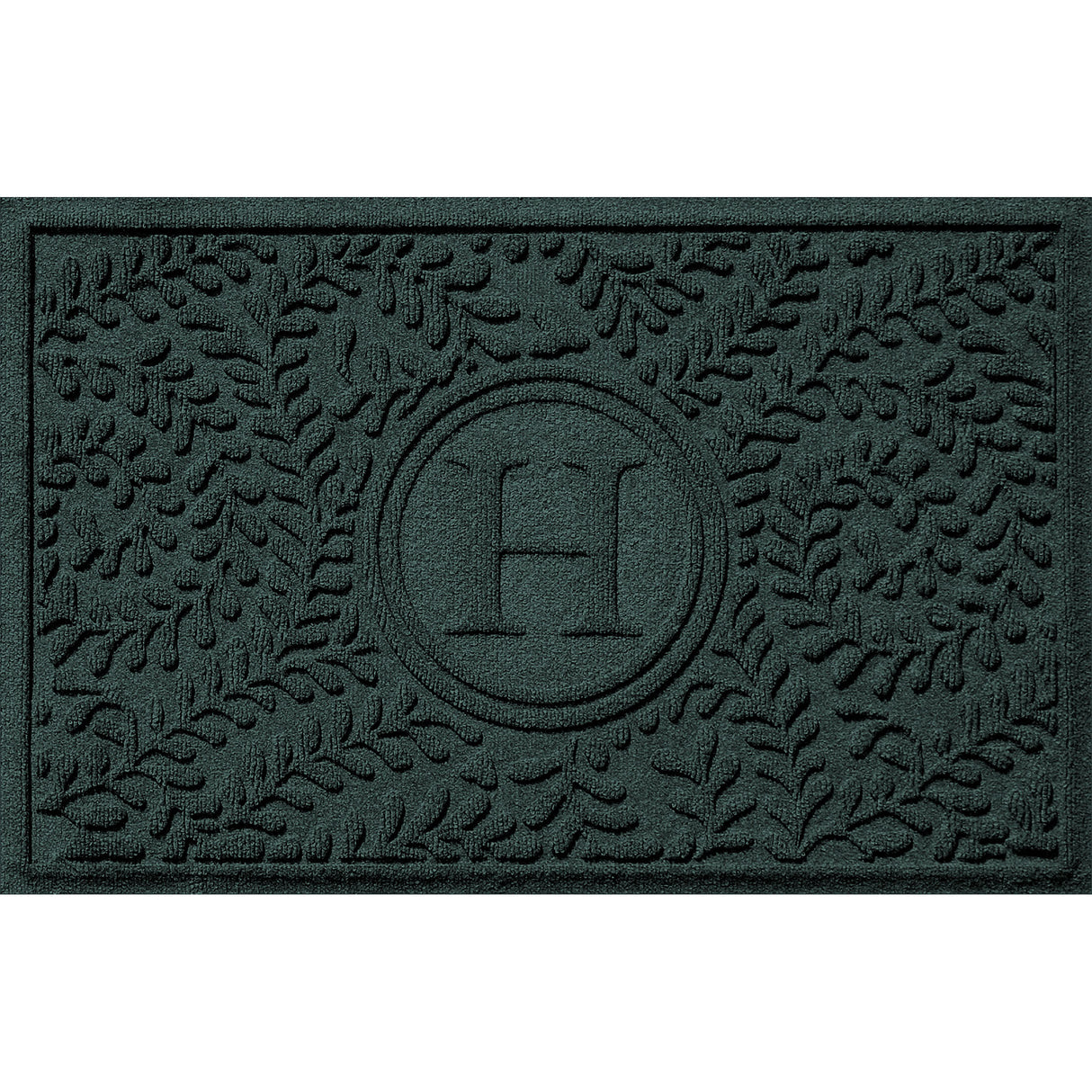 https://asset.productmarketingcloud.com/api/assetstorage/3909_5b820372-4bba-4fe6-993c-04ad8b5e6bcb