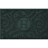 https://asset.productmarketingcloud.com/api/assetstorage/3909_5b820372-4bba-4fe6-993c-04ad8b5e6bcb