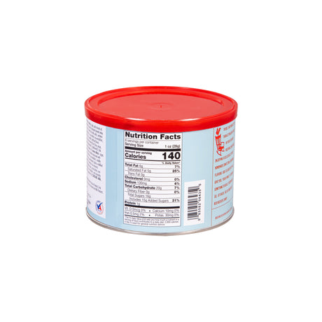 https://asset.productmarketingcloud.com/api/assetstorage/3909_483e1912-09fd-4b13-aaf0-d0ef3bd6b687
