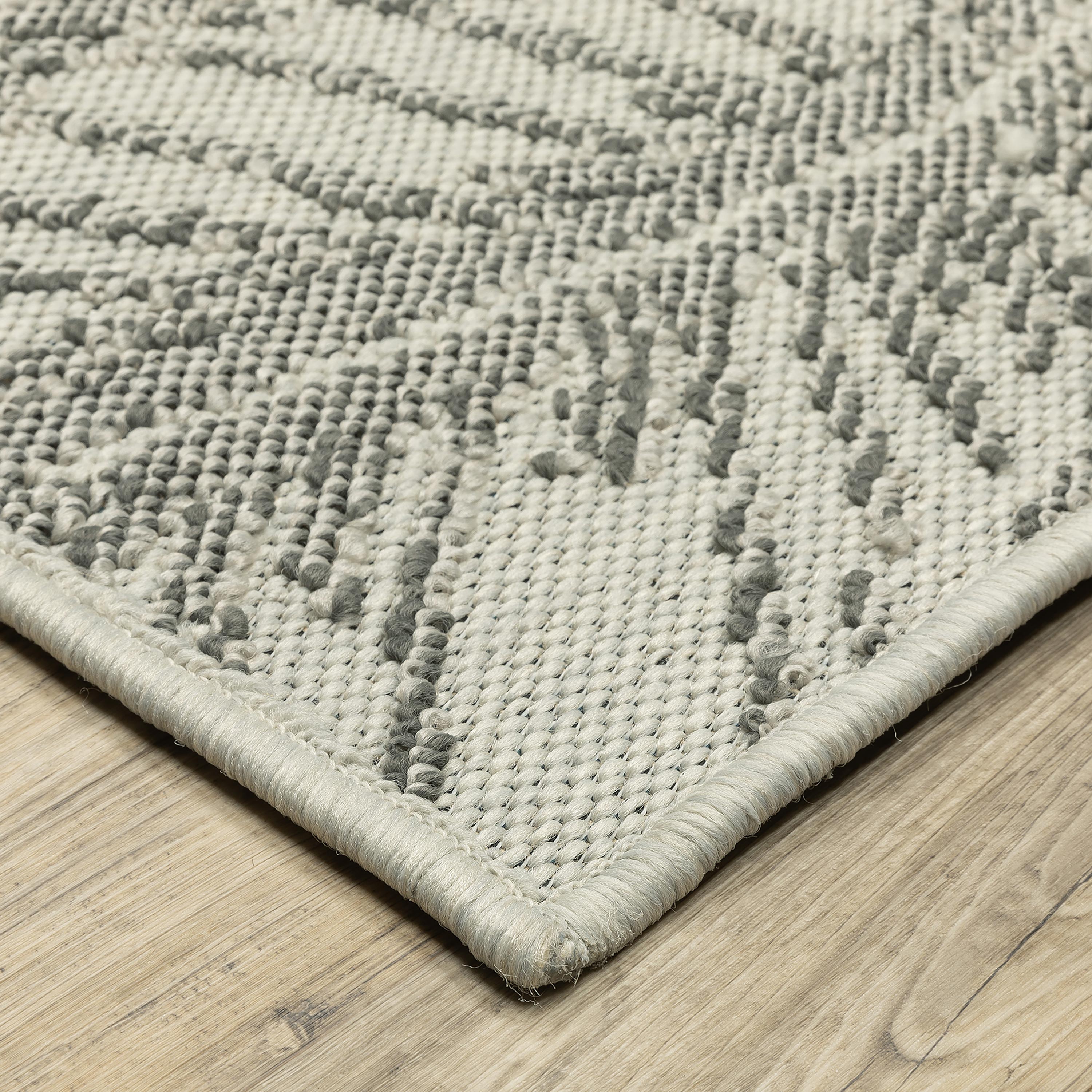 3909_493547ee-252a-4630-8e28-