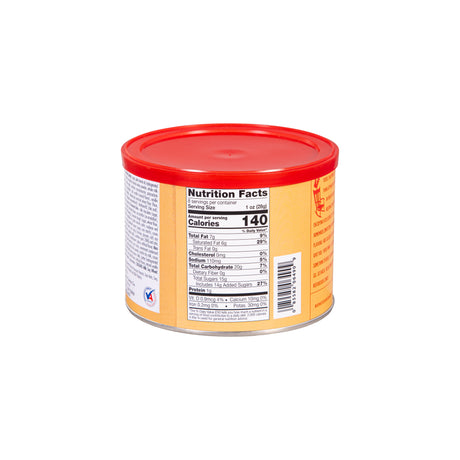 https://asset.productmarketingcloud.com/api/assetstorage/3909_49af068b-f533-4522-8b8f-7e39cc325ca9