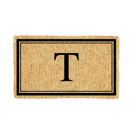 https://asset.productmarketingcloud.com/api/assetstorage/3909_4c615a18-cd68-4482-850c-97f2aee17143
