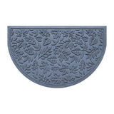 https://asset.productmarketingcloud.com/api/assetstorage/3909_4d8d7419-a80e-40c9-b09b-74a3191cc53b