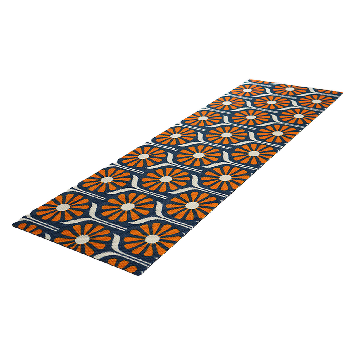 https://asset.productmarketingcloud.com/api/assetstorage/3909_4e3b9aea-f914-46b4-926d-a441715a3a00